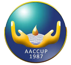 AACCUP