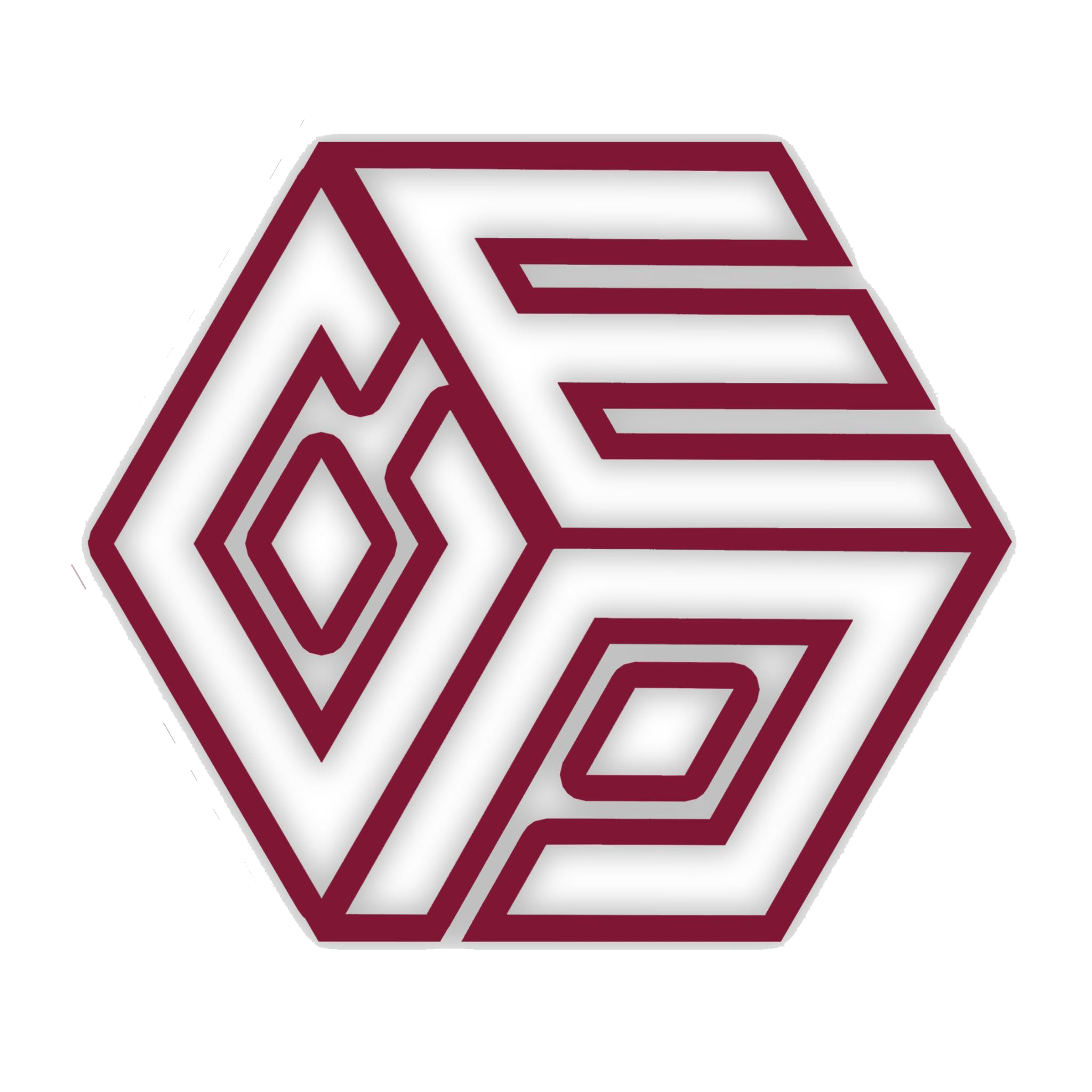 School of Computer Engineering