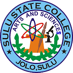 College of Arts and Sciences