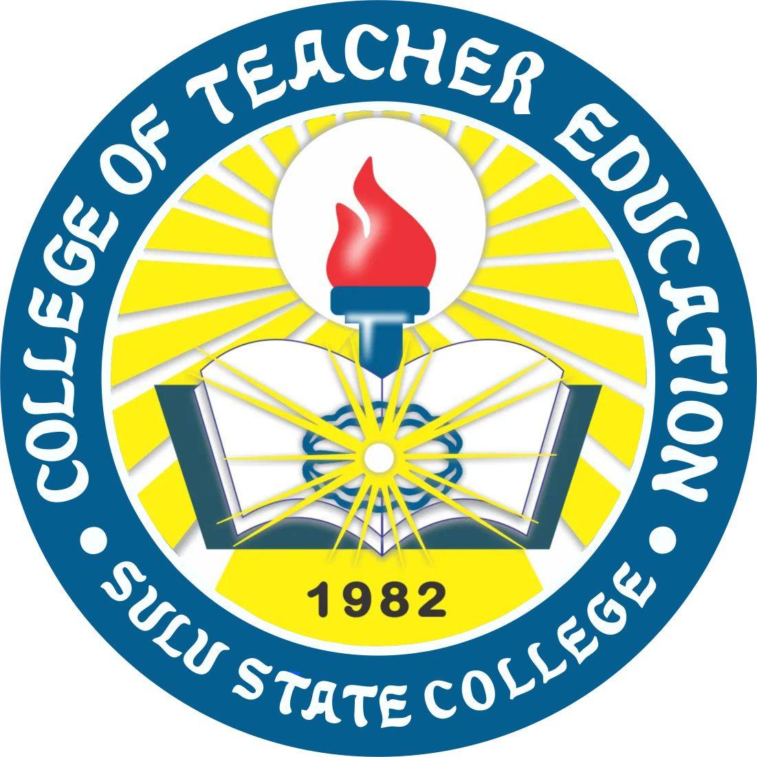 College of Teacher Education